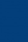 Maries Master Oil: Cerulean Blue 455 200ml