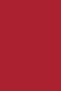 Maries Master Oil: Carmine 335 200ml