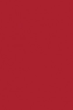 Maries Master Oil: Carmine 335 200ml