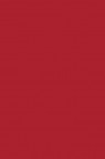 Maries Master Oil: Carmine 335 200ml