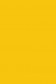 Maries Master Oil: Cadmium Yellow 213 200ml