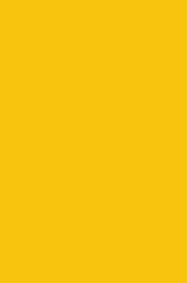 Maries Master Oil: Cadmium Yellow 213 200ml