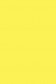 Maries Master Oil: Cadmium Lemon Yellow 212 200ml