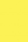 Maries Master Oil: Cadmium Lemon Yellow 212 200ml