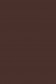 Maries Master Oil: Burnt Umber 687 200ml