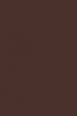 Maries Master Oil: Burnt Umber 687 200ml
