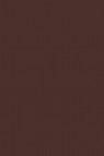 Maries Master Oil: Burnt Umber 687 200ml