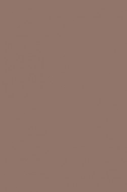 Maries Master Oil: Brown Grey 694 200ml