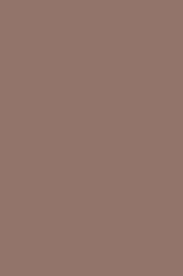 Maries Master Oil: Brown Grey 694 200ml