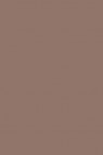 Maries Master Oil: Brown Grey 694 200ml