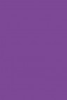 Maries Master Oil: Brilliant Purple 402 200ml