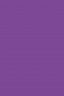 Maries Master Oil: Brilliant Purple 402 200ml