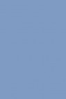 Maries Master Oil: Blue Grey 460 200ml