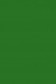 Maries Master Oil: Maries Green 60ml