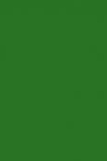 Maries Master Oil: Maries Green 60ml