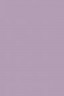 Maries Master Oil: Violet Grey 783 60ml