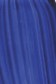 Golden High Flow Acrylic: Ultramarine Blue  30ml