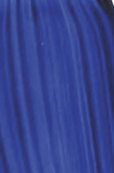 Golden High Flow Acrylic: Ultramarine Blue  30ml
