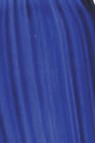 Golden High Flow Acrylic: Ultramarine Blue  30ml