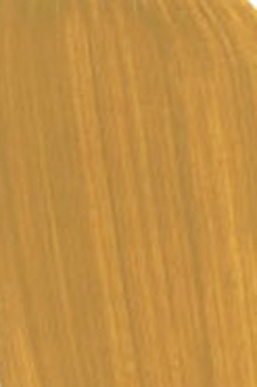 Golden High Flow Acrylic: Yellow Oxide  30ml