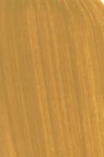 Golden High Flow Acrylic: Yellow Oxide  30ml