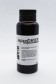 Kulay Oil Medium: Japan Drier 50ml