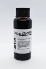 Kulay Oil Medium: Japan Drier 50ml