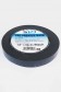 Pro Premium Black Mask Tape  1/2" 60 yards