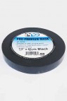 Pro Premium Black Mask Tape  1/2" 60 yards