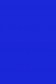 Magi Wap Oil: Cobalt Blue 60ml