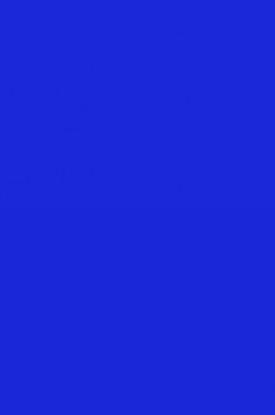 Magi Wap Oil: Cobalt Blue 60ml