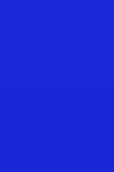 Magi Wap Oil: Cobalt Blue 60ml