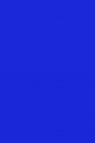 Magi Wap Oil: Cobalt Blue 60ml