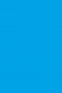 Magi Wap Oil: Cerulean Blue 60ml