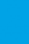 Magi Wap Oil: Cerulean Blue 60ml