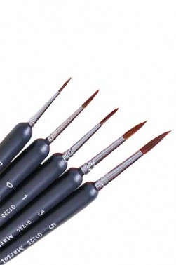 Maries Martol 5pcs Set