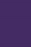 Derivan Block Ink: Purple 250ml
