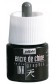 Pebeo Black India Ink 45ml