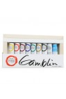 Gamblin 1980 Oil: 1980 Introductory Set