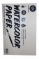 Corona Watercolor Paper 12x18" 190gsm
