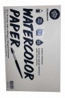 Corona Watercolor Paper 12x18" 190gsm 10sheets PACK