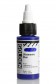 Golden High Flow Acrylic: Ultramarine Blue  30ml