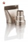 R&F Encaustic Tools: Hot Shot Heat Gun-Reduction Nozzle
