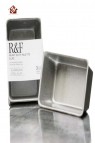 R&F Encaustic Tools: R&F Palette Cup (Large)