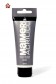 Maimeri Acrylic Medium: White Gesso 200ml
