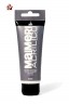 Maimeri Acrylic Medium: Maimeri White Gesso 200ml