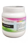 Adhessive: Leaf Adhesive 250ml