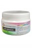 Adhessive: Leaf Adhesive 50ml