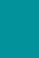 Colleen Poster Color: Blue Green 12ml