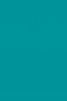 Colleen Poster Color: Blue Green 12ml